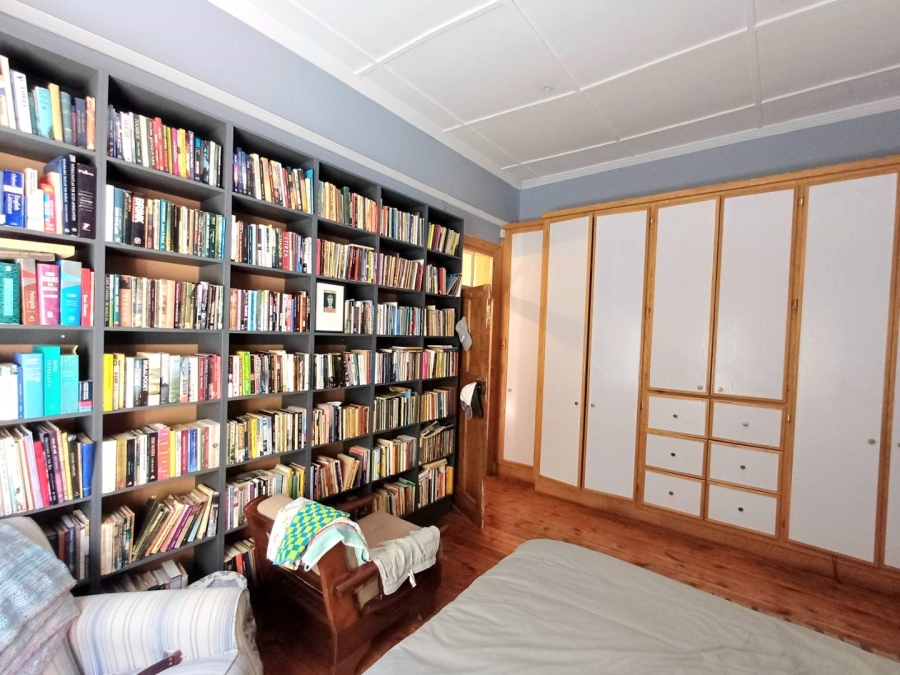 2 Bedroom Property for Sale in Westdene Free State